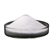 malaysia ammonium chloride price per ton